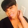 Kia Rogers - @mompreneur2436 - Poshmark